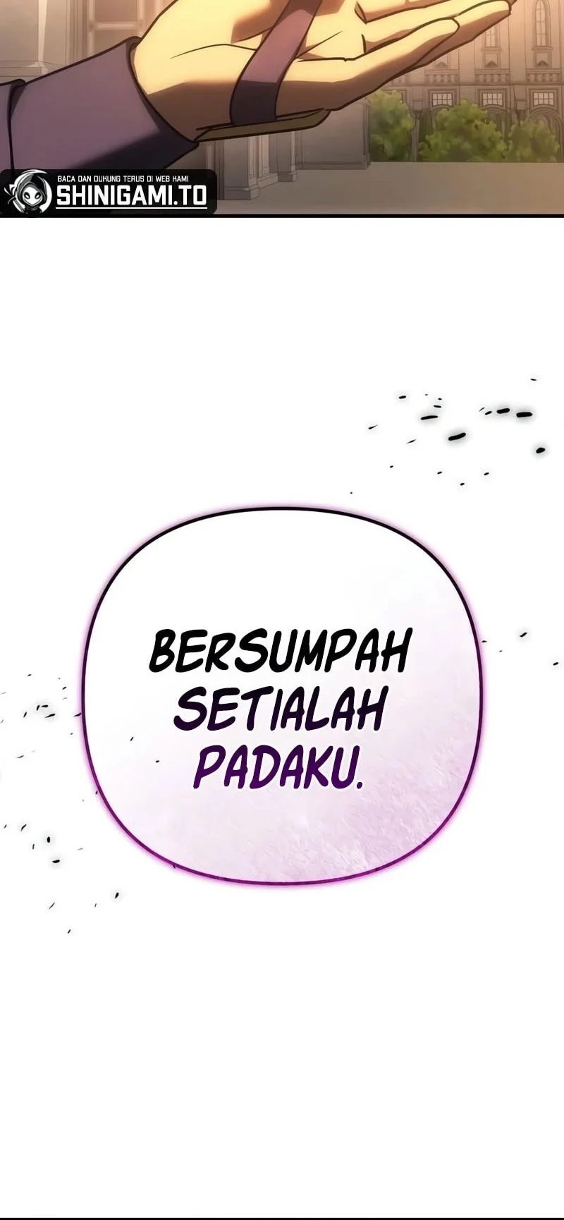 Regressor Of The Fallen Family Chapter 135 Gambar 40