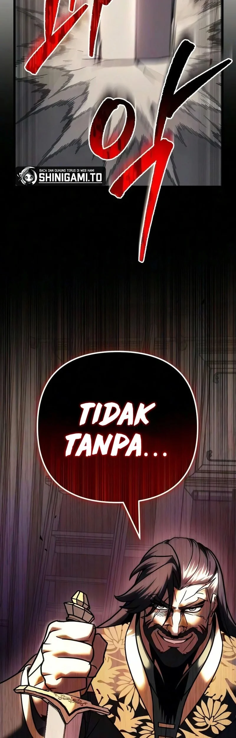 Halaman 36