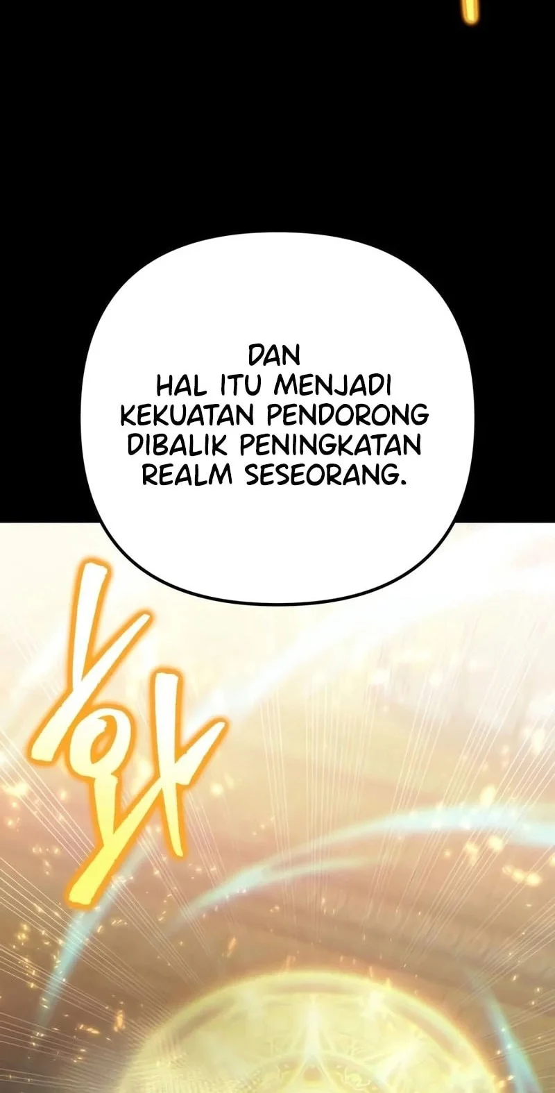 Regressor Of The Fallen Family Chapter 146 Gambar 37