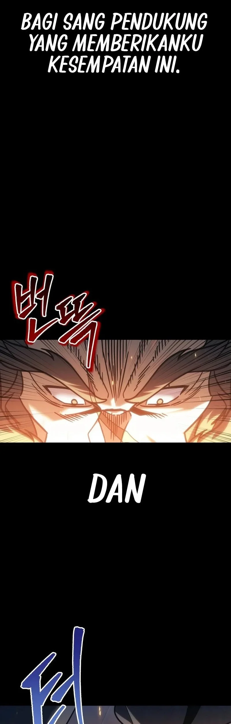 Regressor Of The Fallen Family Chapter 146 Gambar 39