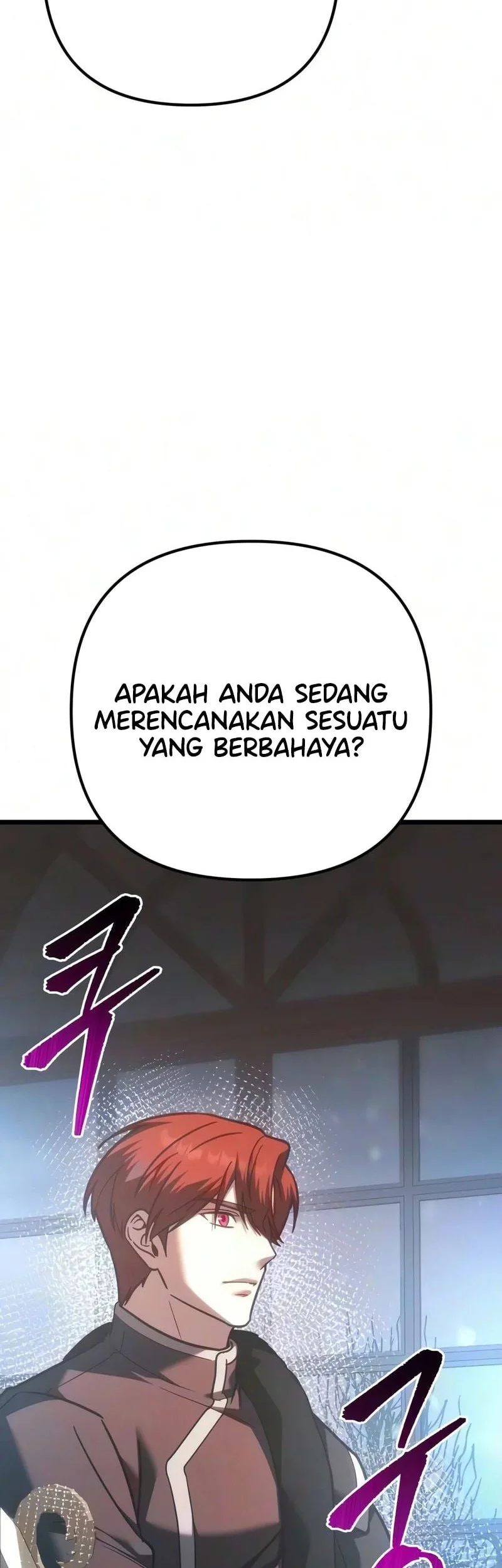 Regressor Of The Fallen Family Chapter 148 Gambar 35