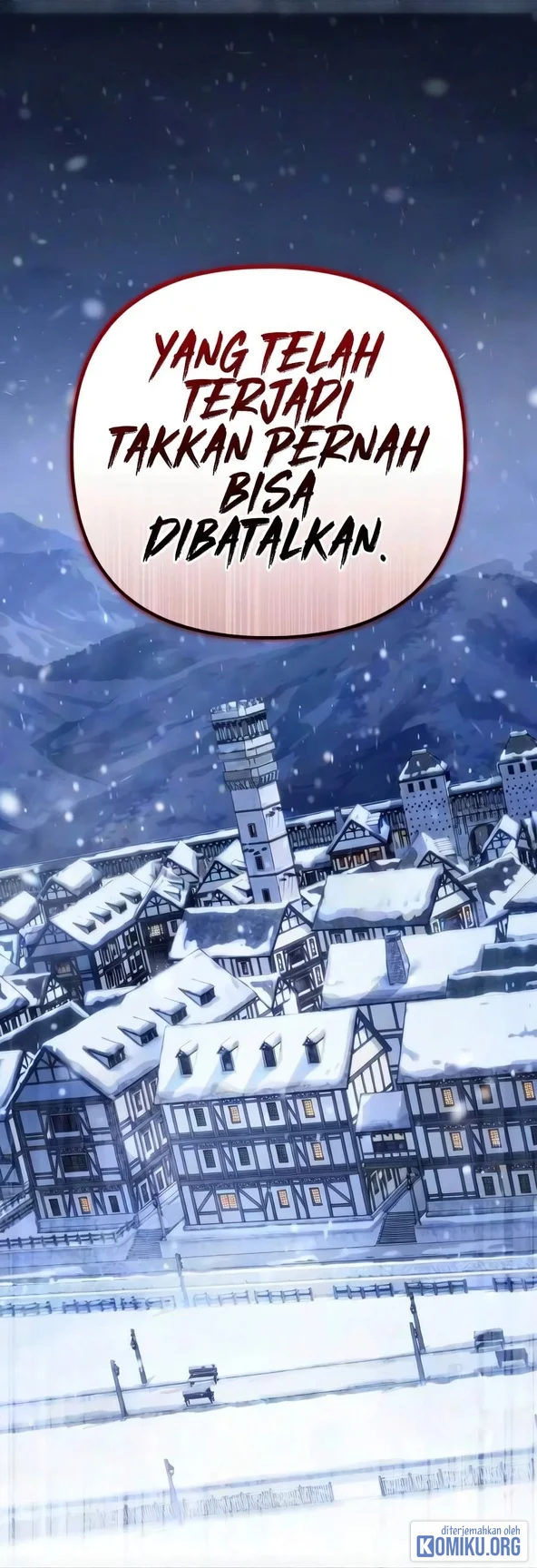 Regressor Of The Fallen Family Chapter 149 Gambar 46