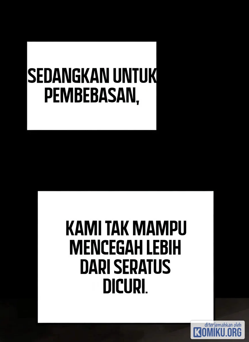 Regressor Of The Fallen Family Chapter 150 Gambar 52