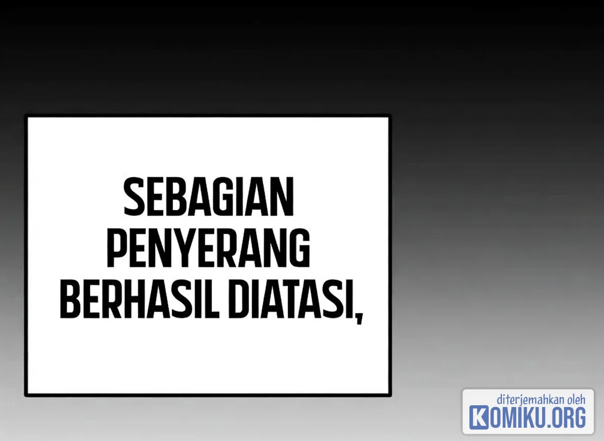 Regressor Of The Fallen Family Chapter 150 Gambar 54