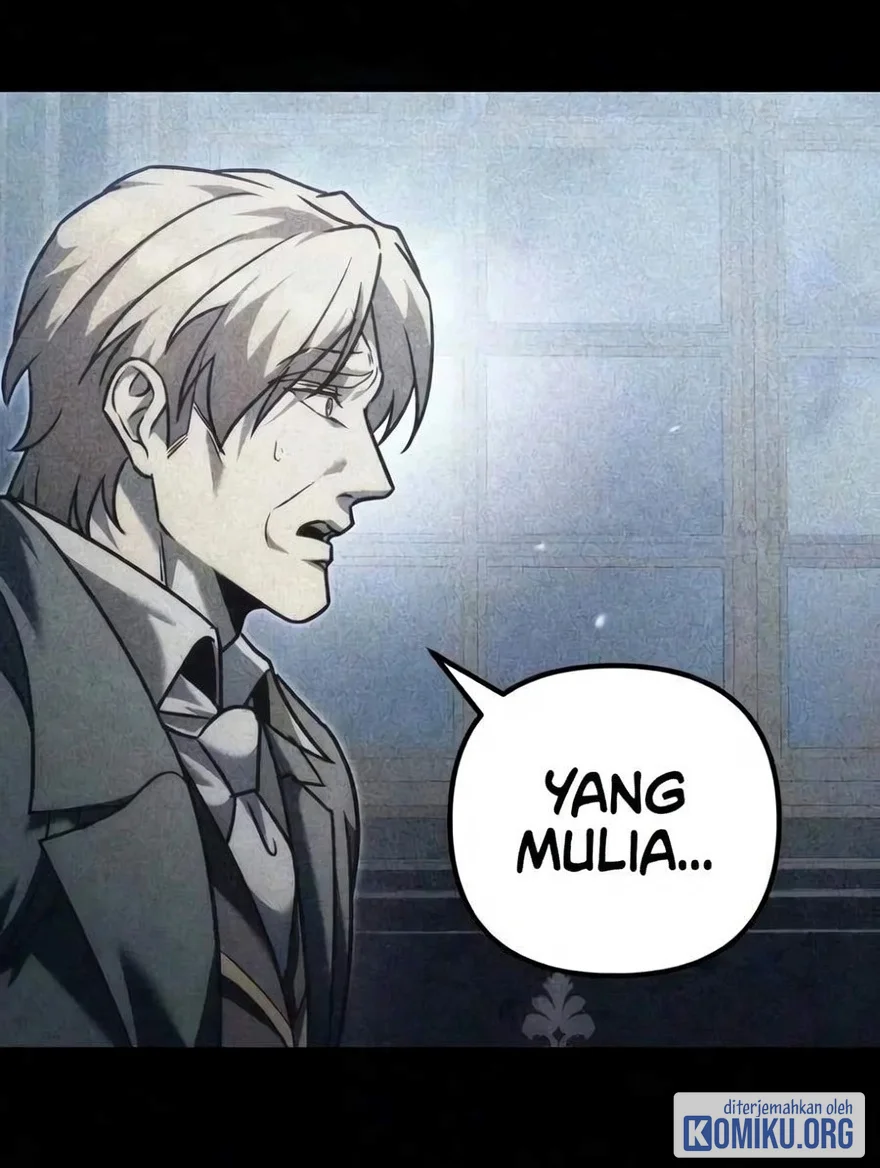 Regressor Of The Fallen Family Chapter 153 Gambar 56