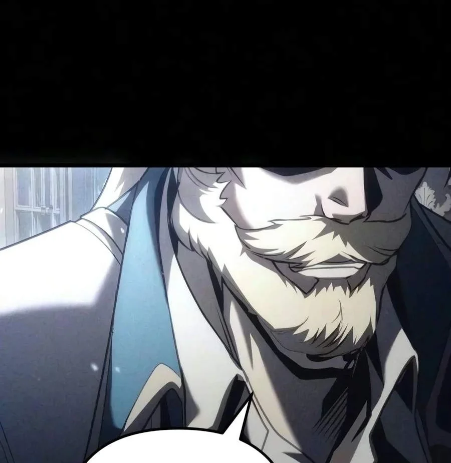 Regressor Of The Fallen Family Chapter 153 Gambar 59