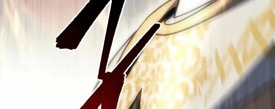 Regressor Of The Fallen Family Chapter 154 Gambar 60