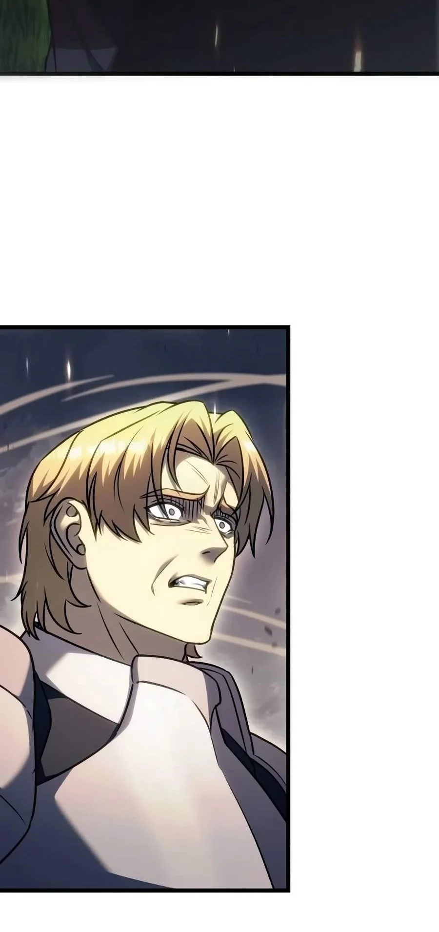 Regressor Of The Fallen Family Chapter 155 Gambar 73