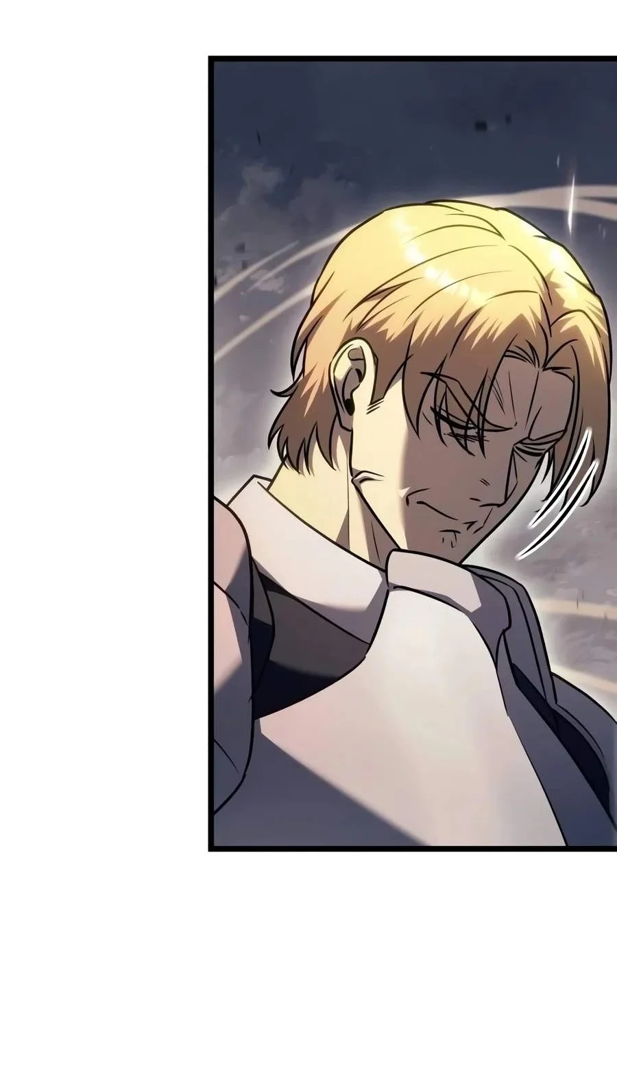 Regressor Of The Fallen Family Chapter 155 Gambar 74