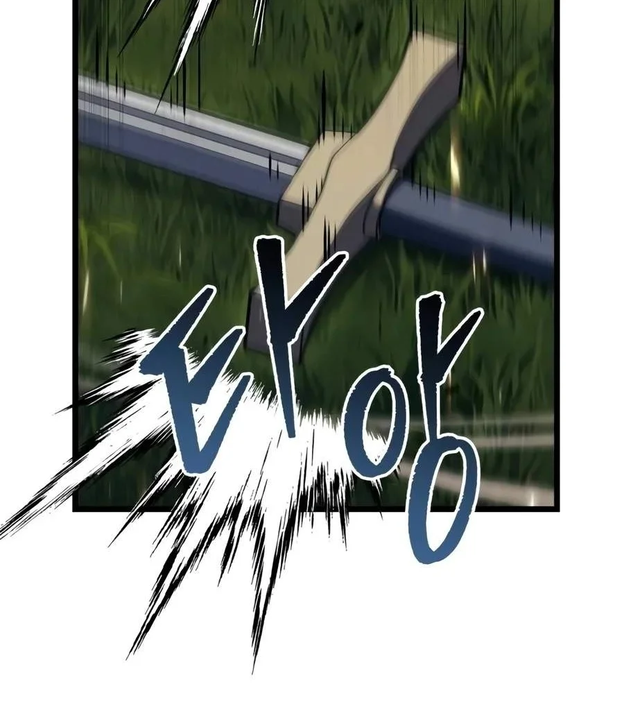 Regressor Of The Fallen Family Chapter 155 Gambar 77