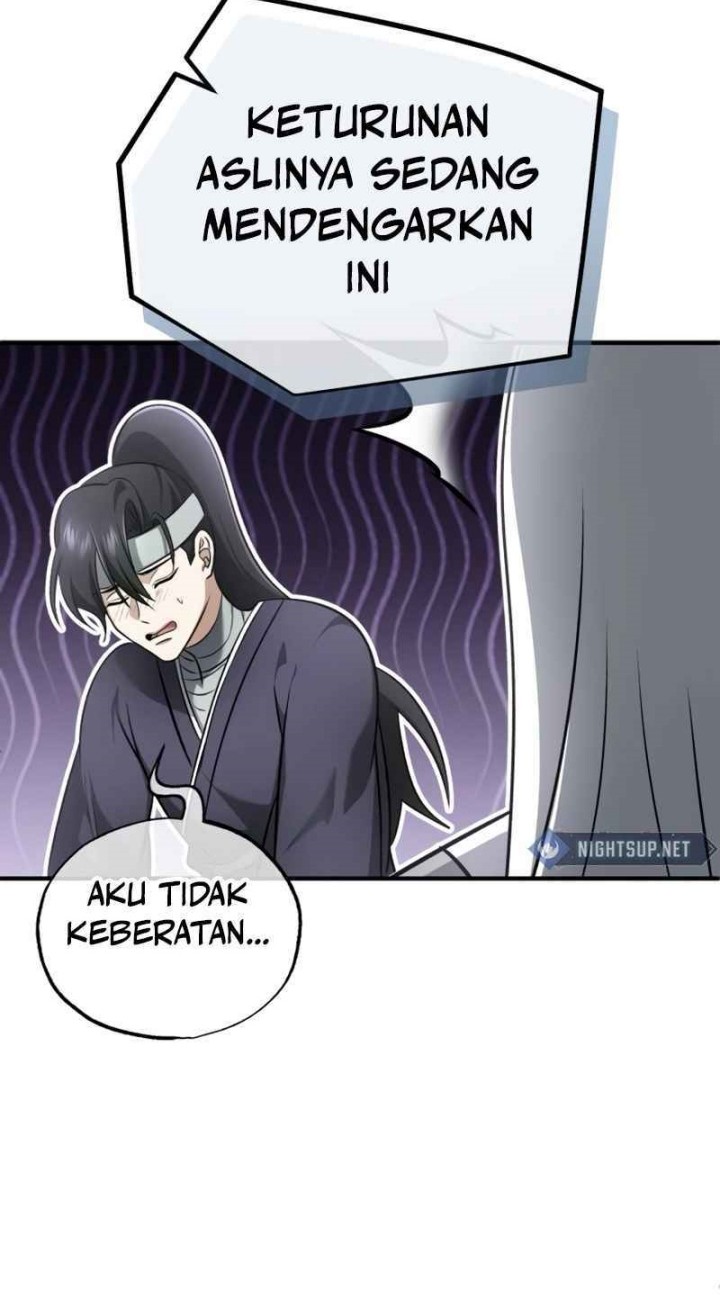 Halaman 30