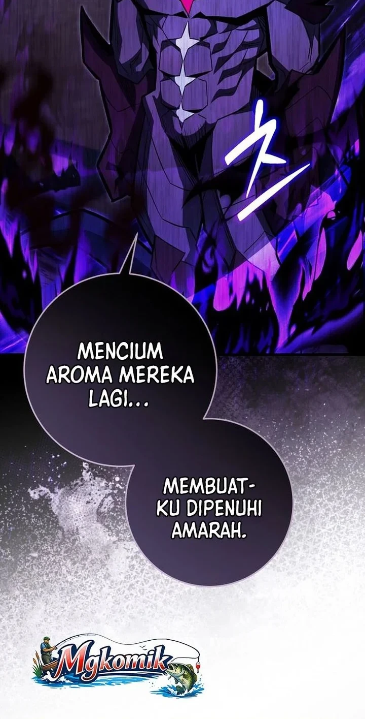 Reincarnated as a Genius Prodigy of a Prestigious Family Chapter 100 Gambar 32