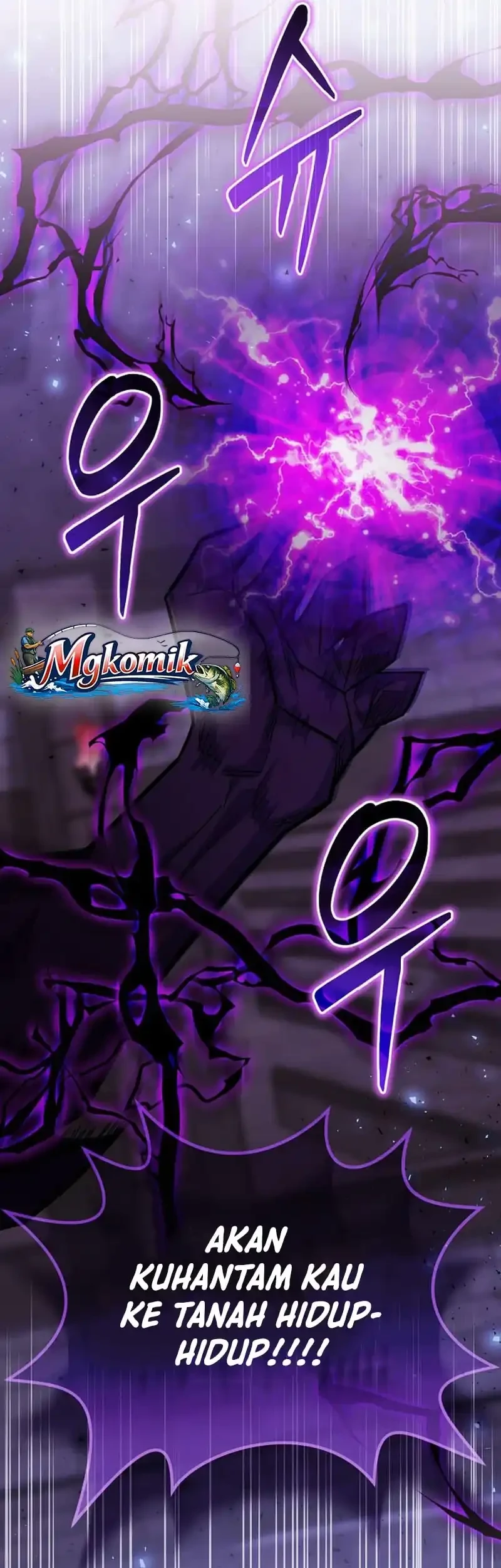 Reincarnated as a Genius Prodigy of a Prestigious Family Chapter 102 Gambar 37