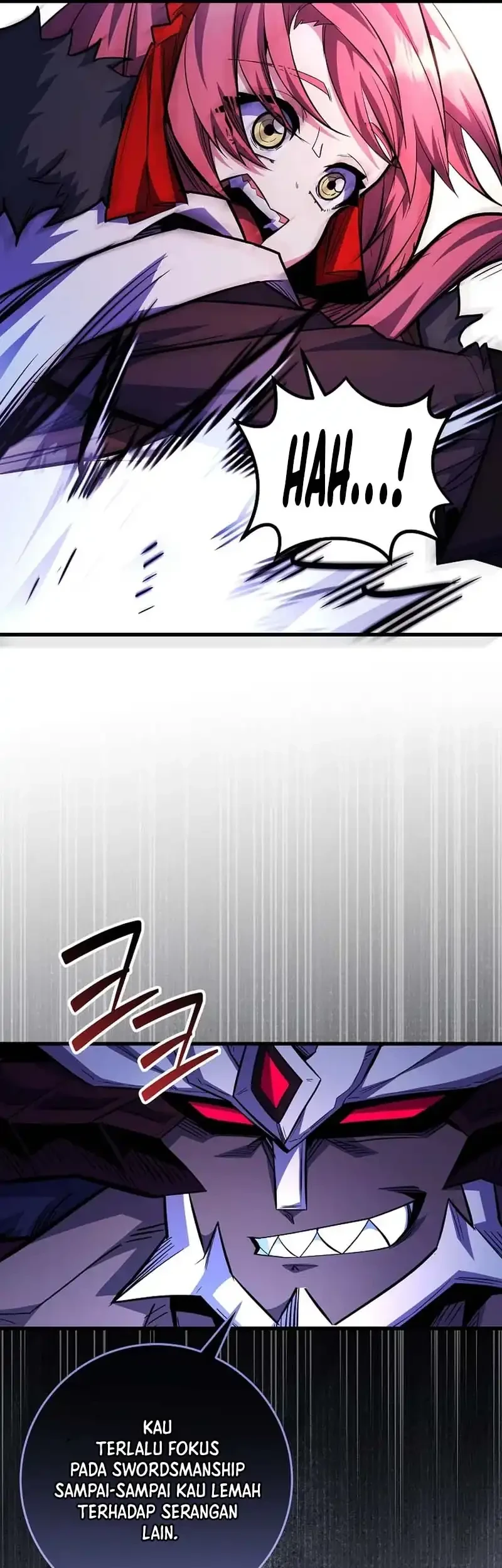 Reincarnated as a Genius Prodigy of a Prestigious Family Chapter 103 Gambar 37