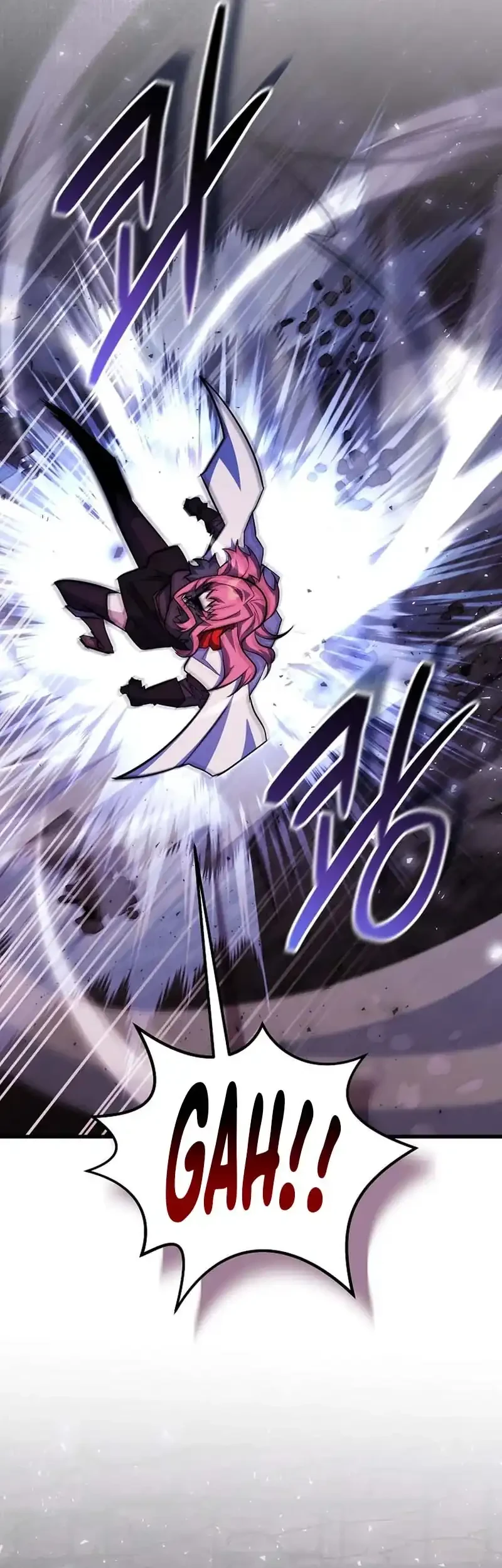 Reincarnated as a Genius Prodigy of a Prestigious Family Chapter 103 Gambar 39