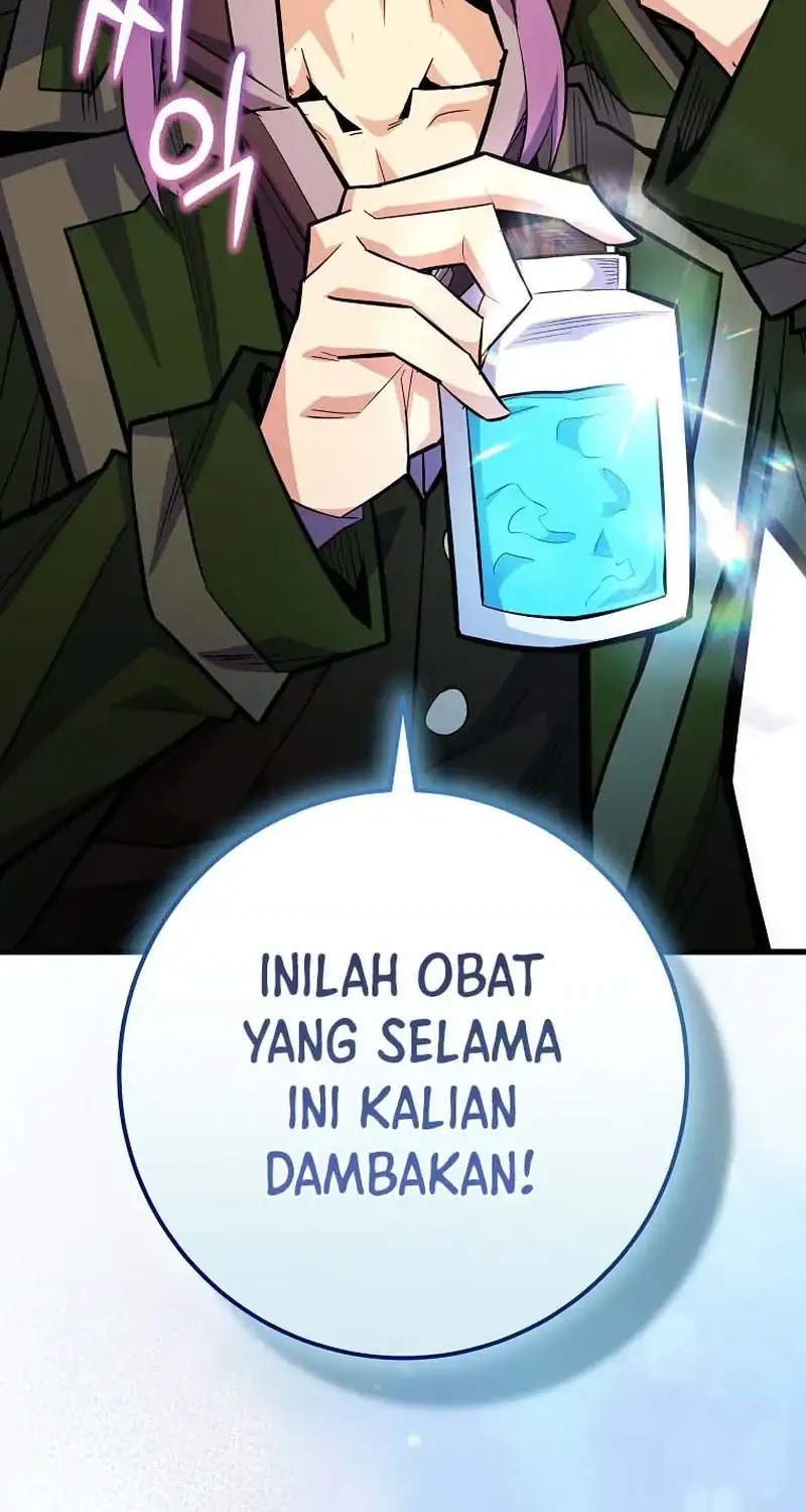 Reincarnated as a Genius Prodigy of a Prestigious Family Chapter 106 Gambar 37