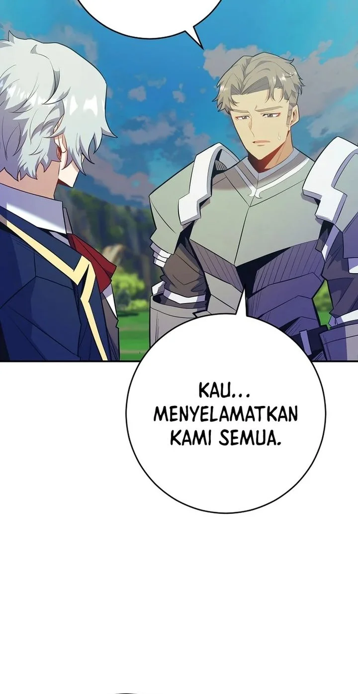 Reincarnated as a Genius Prodigy of a Prestigious Family Chapter 73 Gambar 32