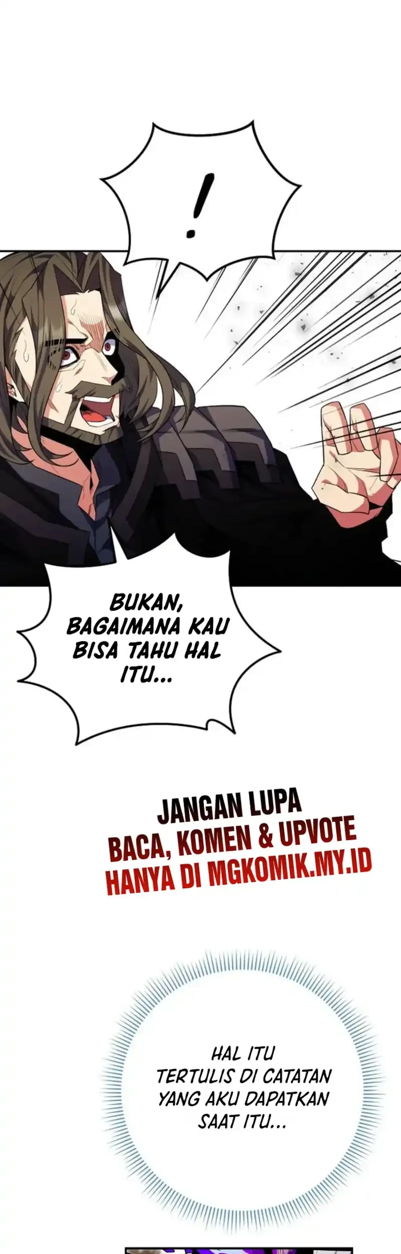 Reincarnated as a Genius Prodigy of a Prestigious Family Chapter 77 Gambar 36