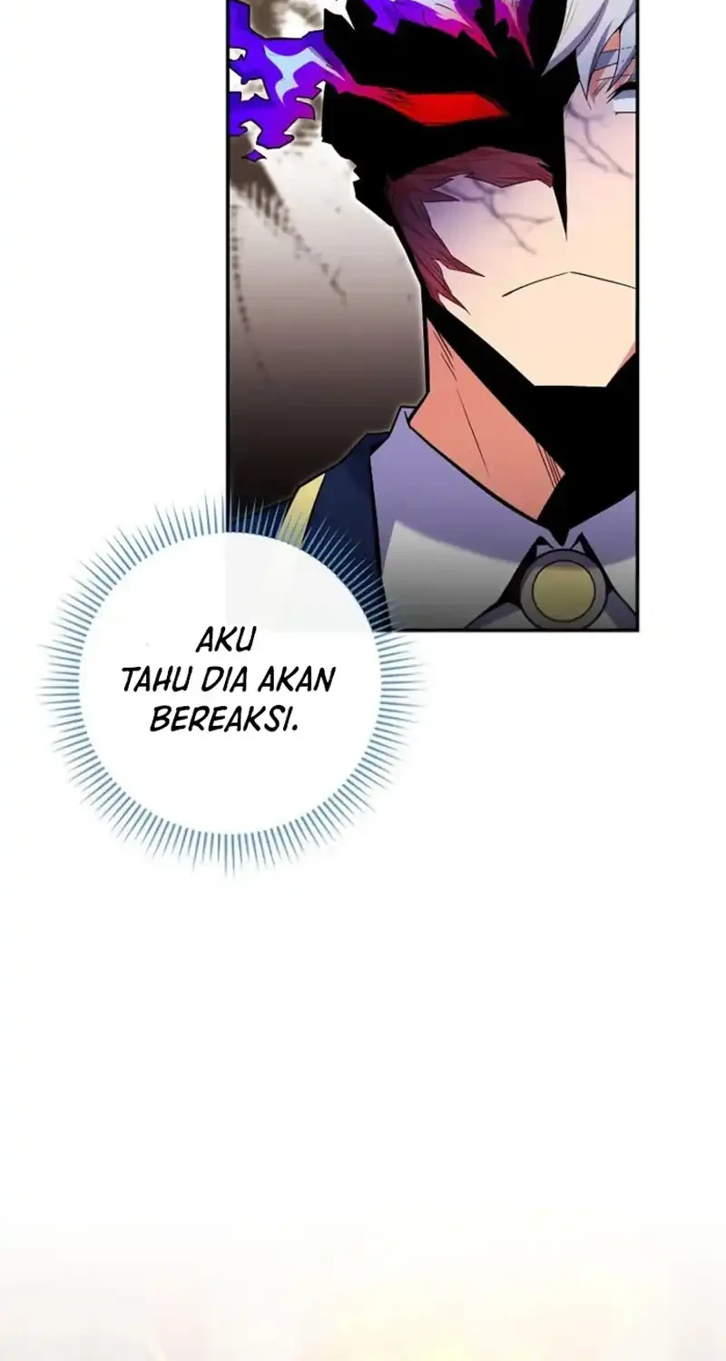 Reincarnated as a Genius Prodigy of a Prestigious Family Chapter 77 Gambar 37