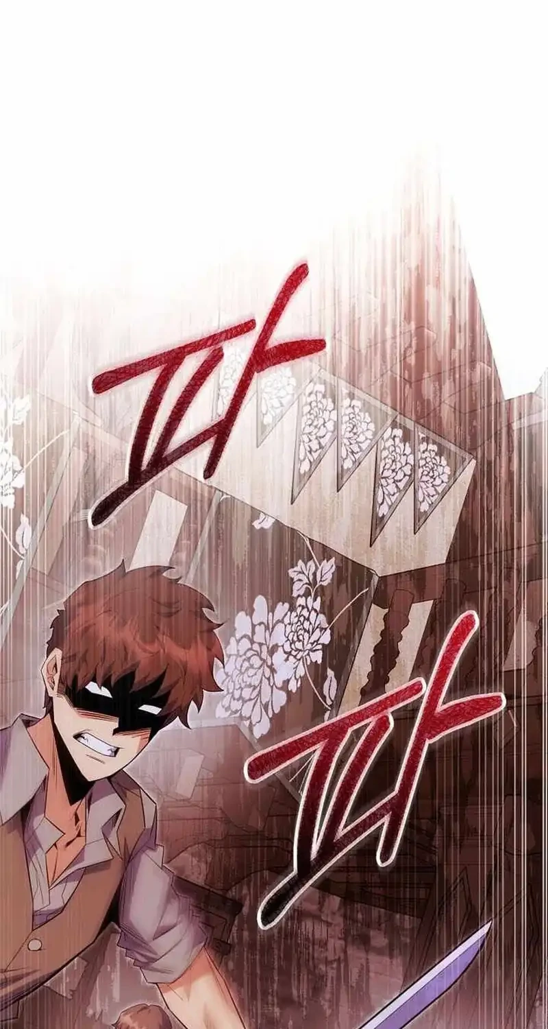 Reincarnated as a Genius Prodigy of a Prestigious Family Chapter 81 Gambar 28