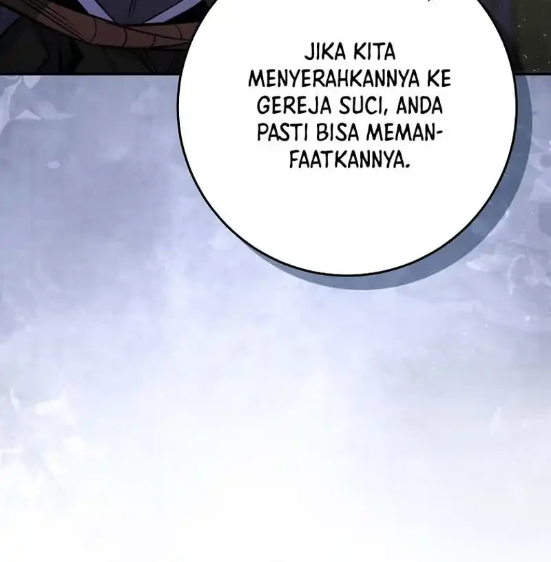 Reincarnated as a Genius Prodigy of a Prestigious Family Chapter 90 Gambar 37