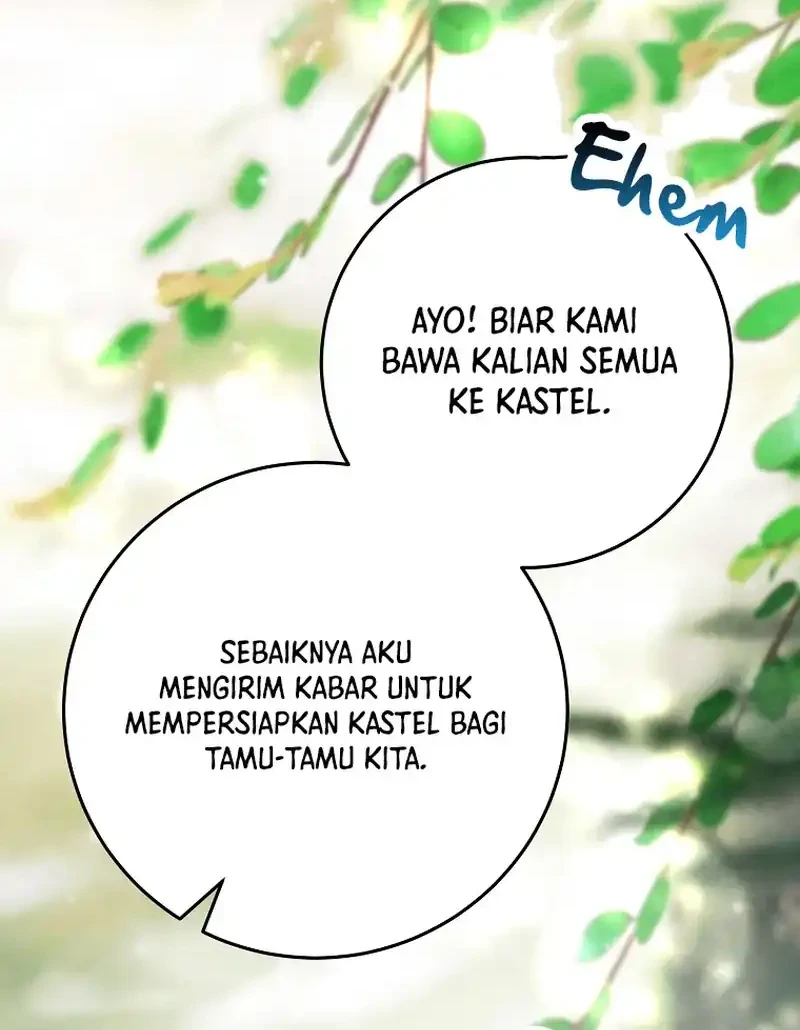 Reincarnated as a Genius Prodigy of a Prestigious Family Chapter 91 Gambar 39