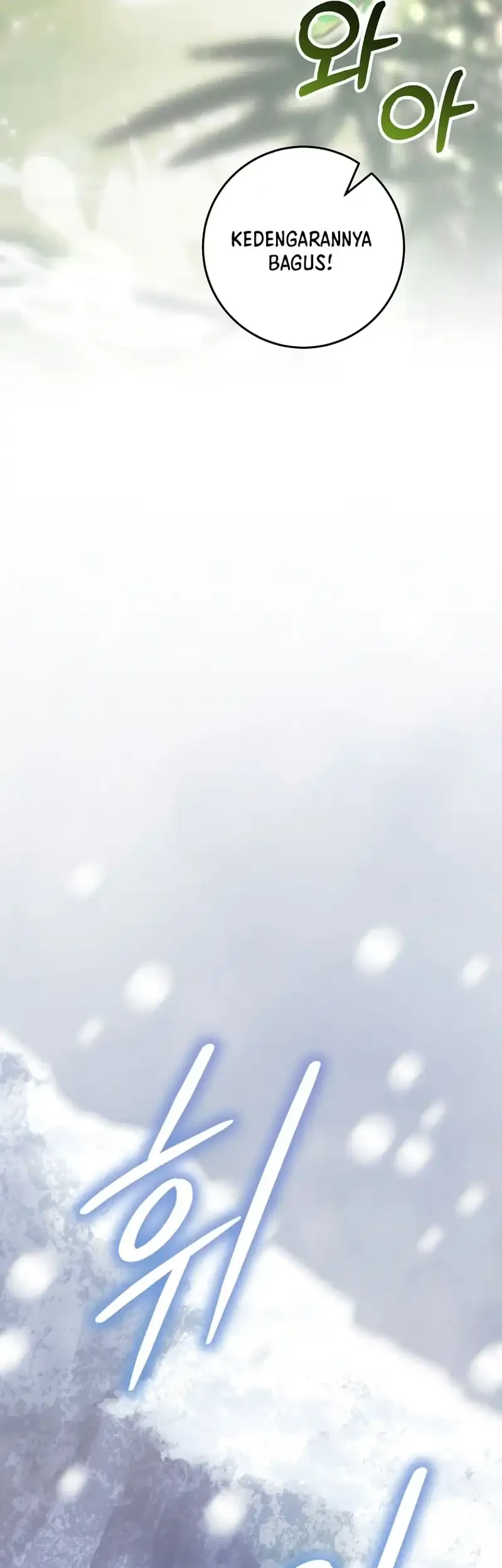 Reincarnated as a Genius Prodigy of a Prestigious Family Chapter 91 Gambar 40