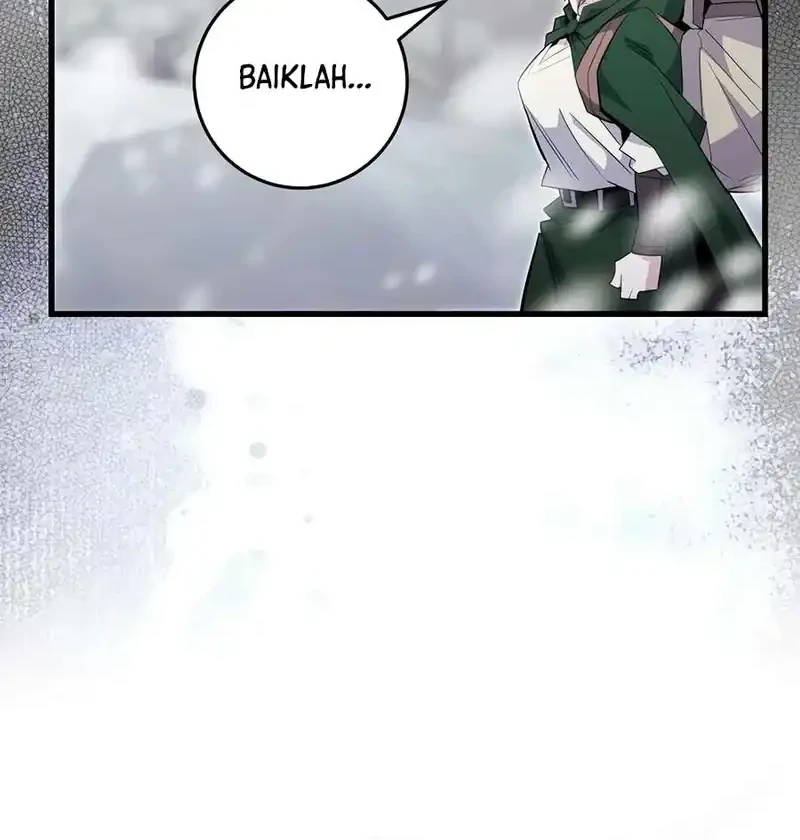 Reincarnated as a Genius Prodigy of a Prestigious Family Chapter 92 Gambar 36