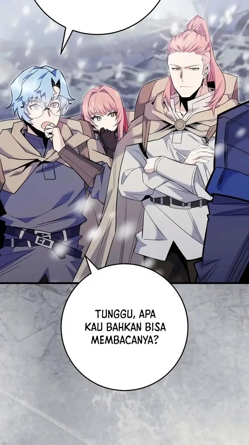 Reincarnated as a Genius Prodigy of a Prestigious Family Chapter 92 Gambar 38