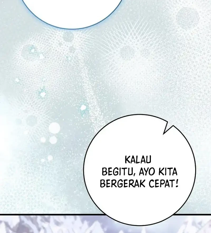 Reincarnated as a Genius Prodigy of a Prestigious Family Chapter 93 Gambar 36