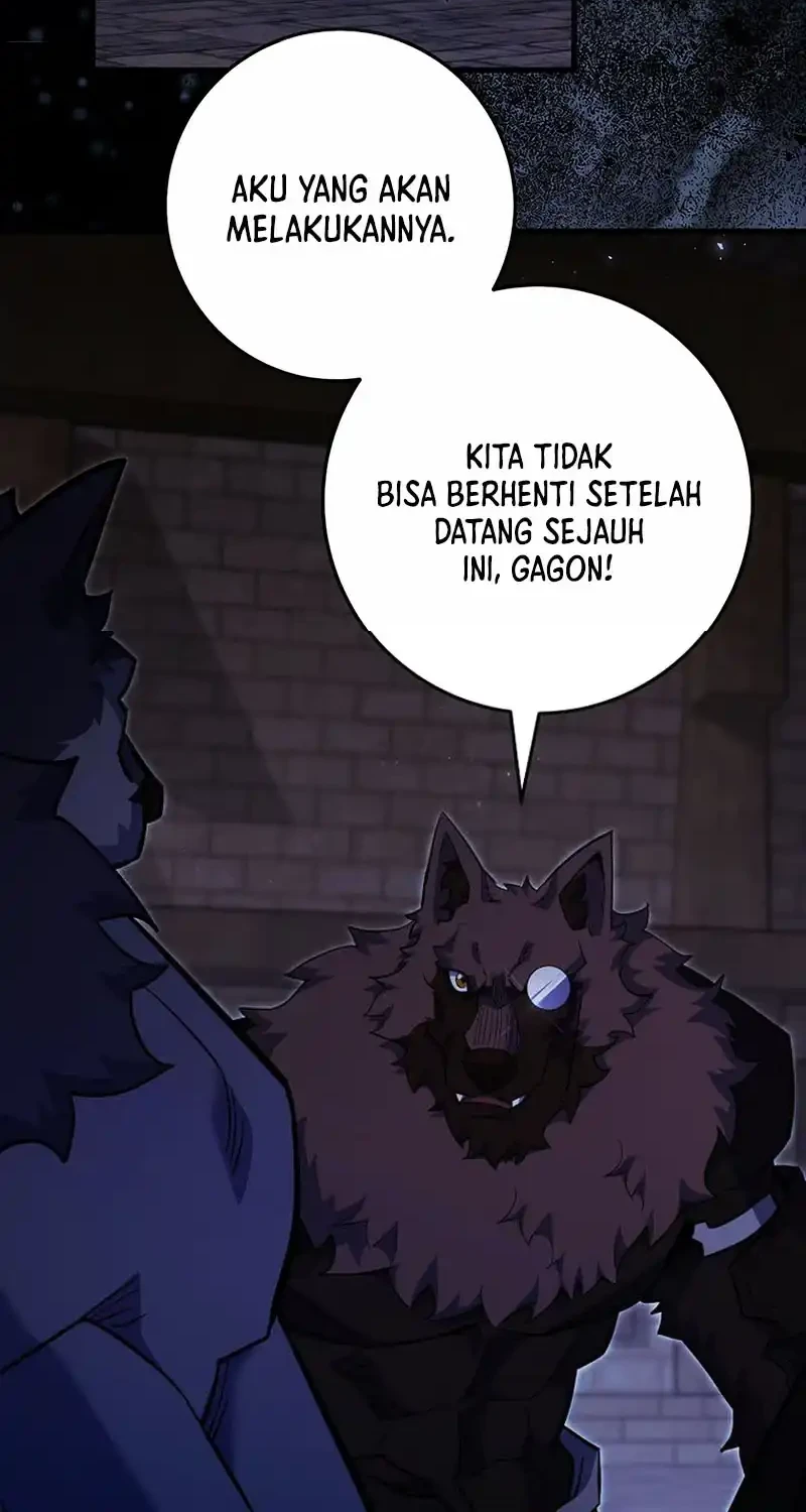 Reincarnated as a Genius Prodigy of a Prestigious Family Chapter 94 Gambar 30
