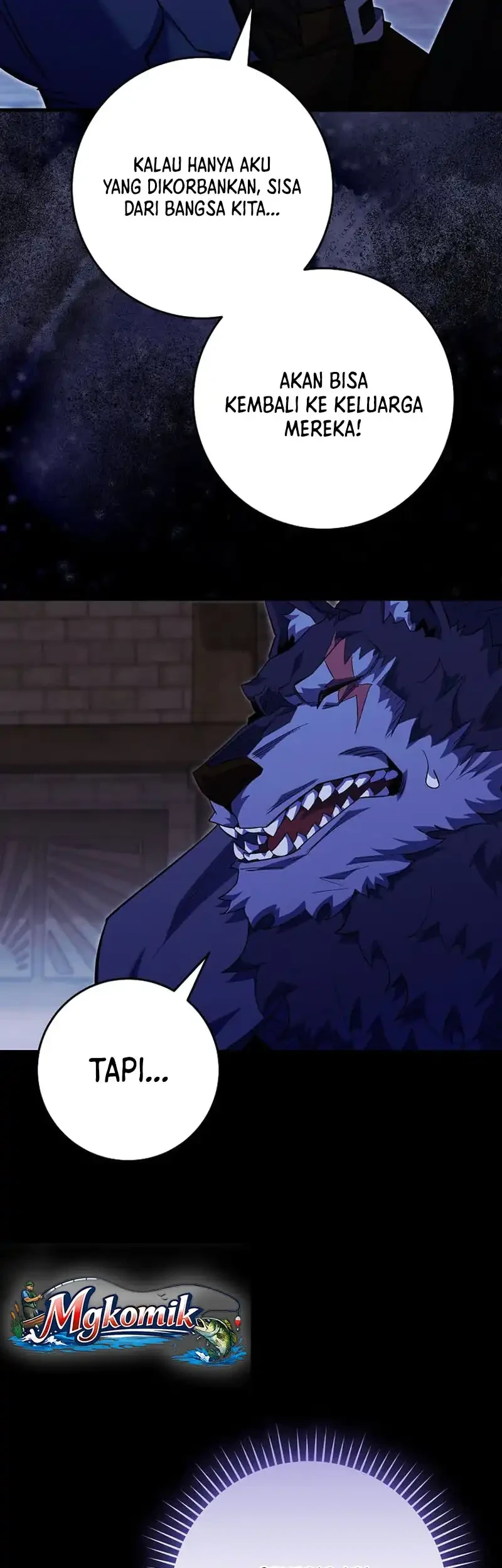 Reincarnated as a Genius Prodigy of a Prestigious Family Chapter 94 Gambar 31