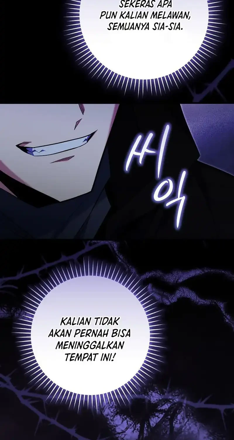 Reincarnated as a Genius Prodigy of a Prestigious Family Chapter 94 Gambar 32