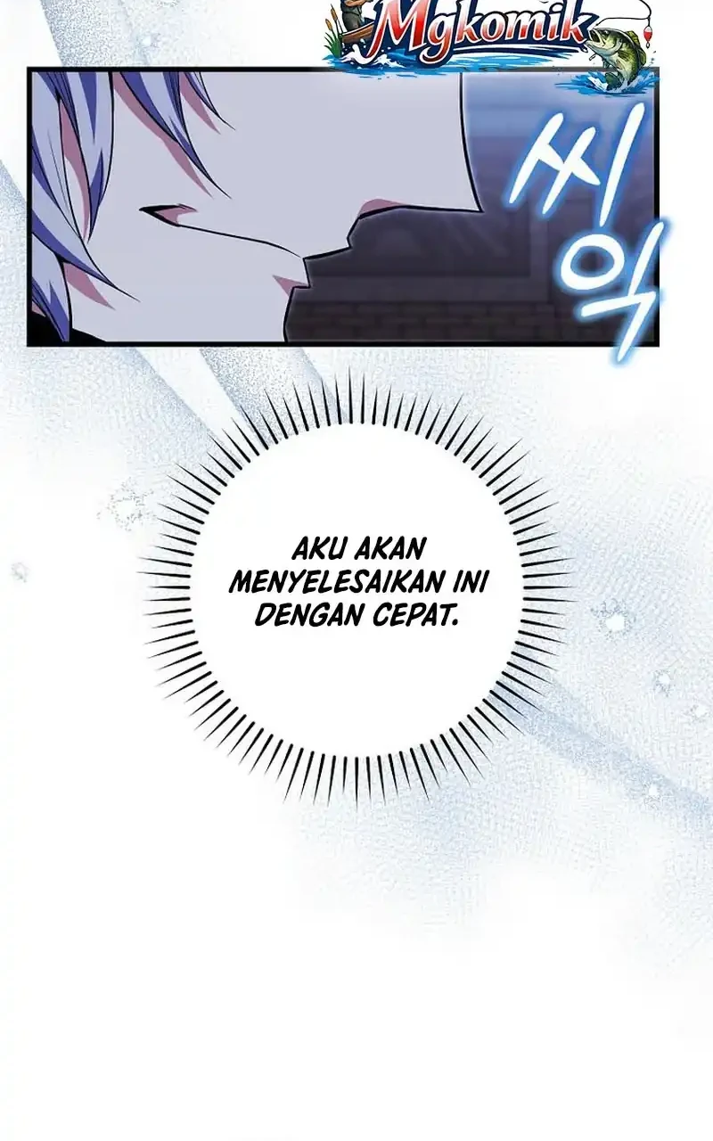 Reincarnated as a Genius Prodigy of a Prestigious Family Chapter 95 Gambar 36
