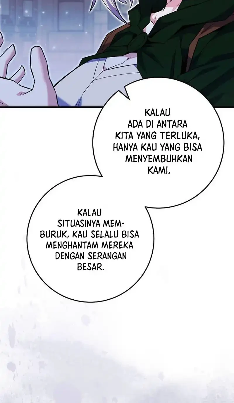 Reincarnated as a Genius Prodigy of a Prestigious Family Chapter 95 Gambar 38