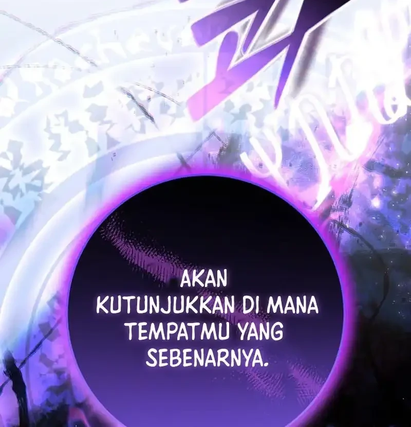 Reincarnated as a Genius Prodigy of a Prestigious Family Chapter 96 Gambar 37