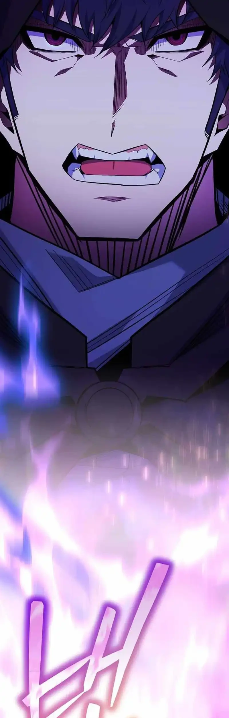 Reincarnated as a Genius Prodigy of a Prestigious Family Chapter 97 Gambar 39