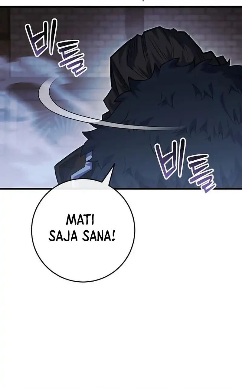 Reincarnated as a Genius Prodigy of a Prestigious Family Chapter 98 Gambar 38