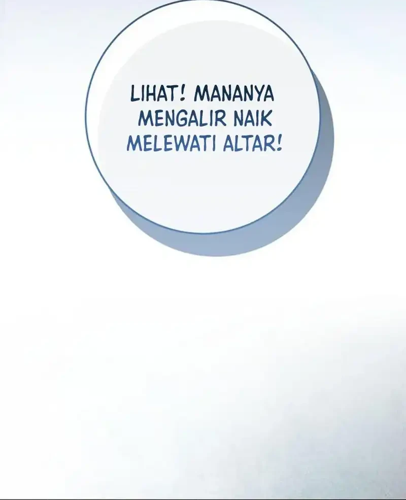 Reincarnated as a Genius Prodigy of a Prestigious Family Chapter 99 Gambar 34