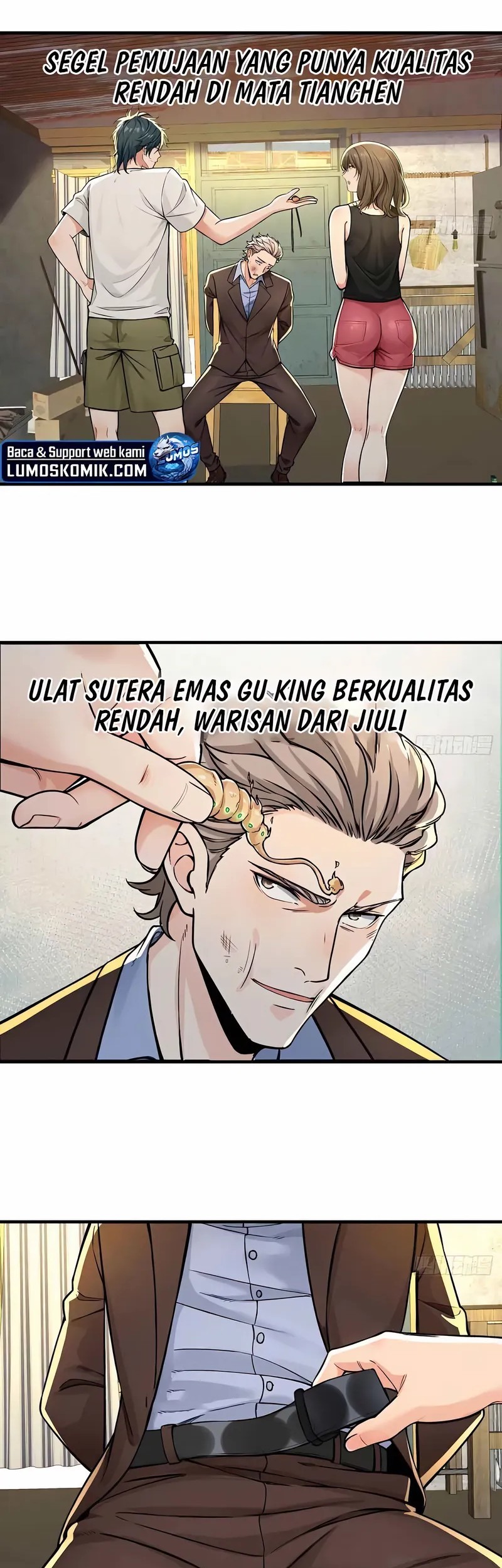 Halaman 10