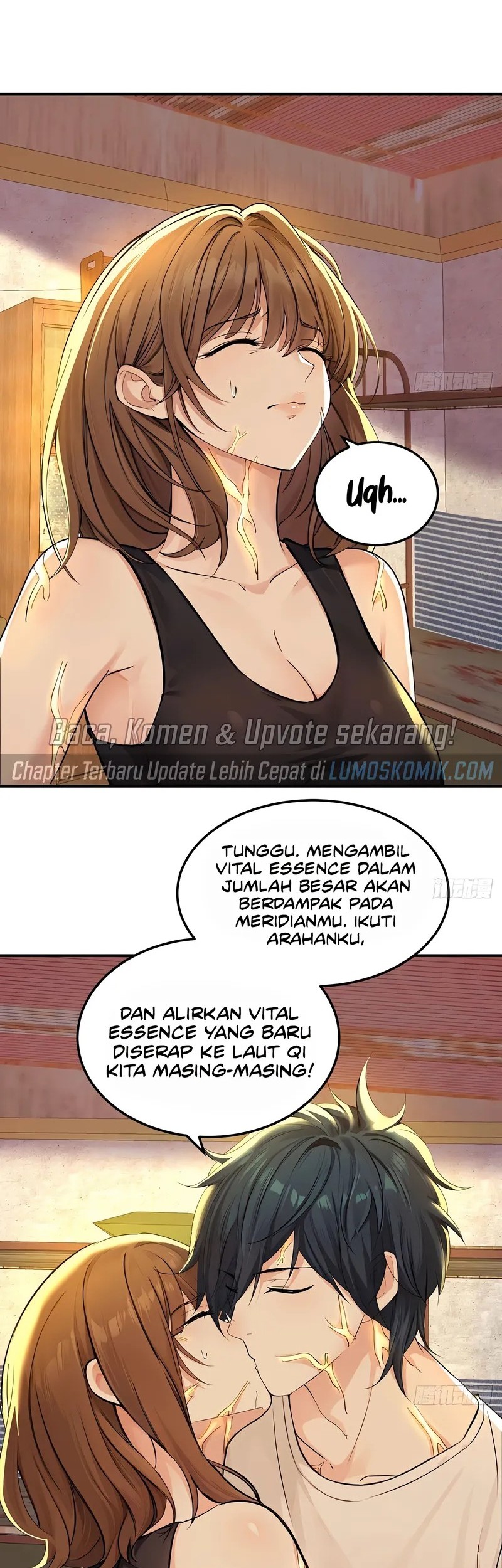 Halaman 10