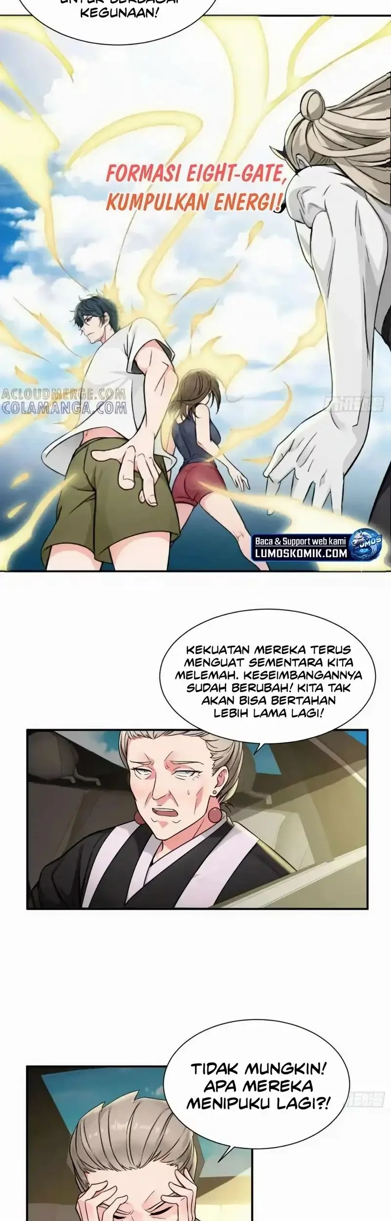 Halaman 10