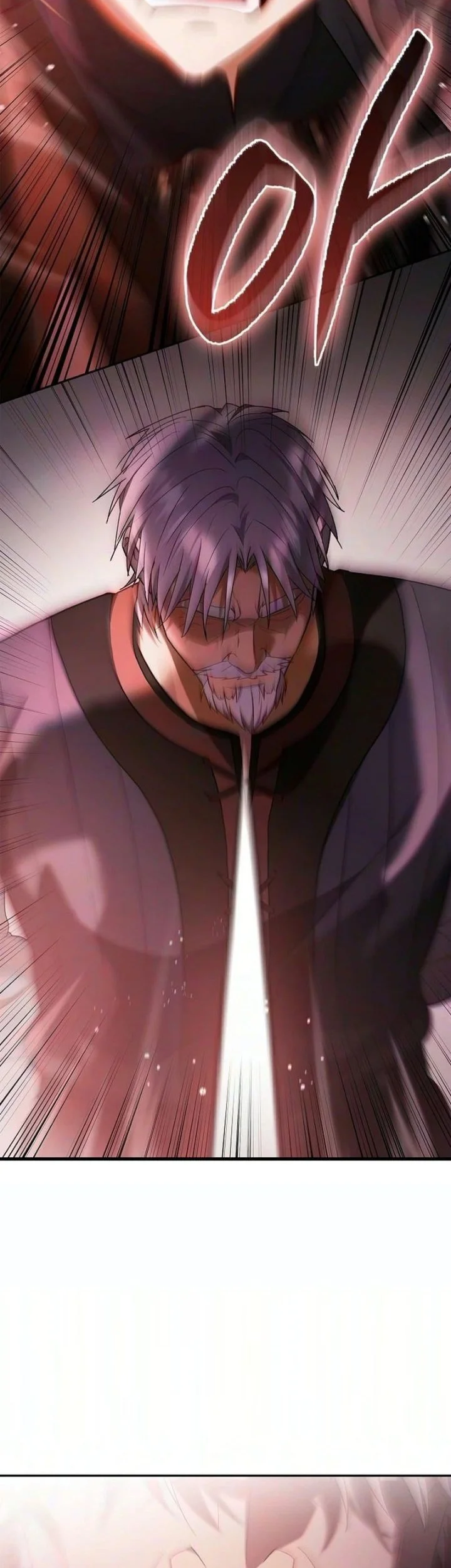 Reincarnated as the Archduke’s Son Chapter 30 Gambar 30