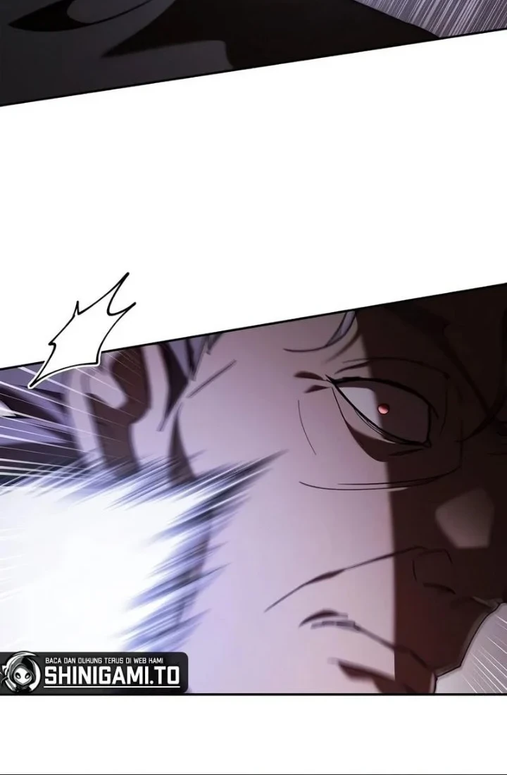 Reincarnated as the Archduke’s Son Chapter 42 Gambar 29