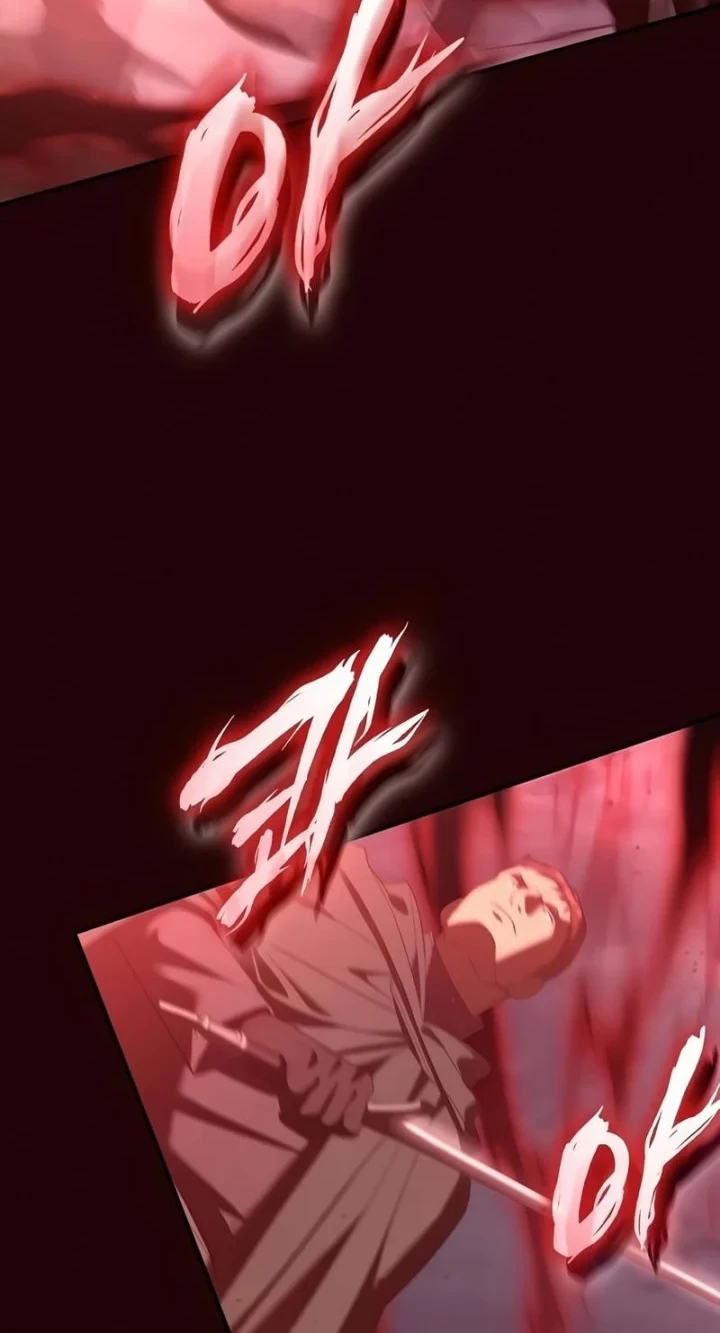 Reincarnated as the Archduke’s Son Chapter 43 Gambar 33