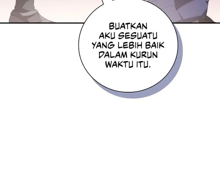 Reincarnated as the Archduke’s Son Chapter 48 Gambar 33