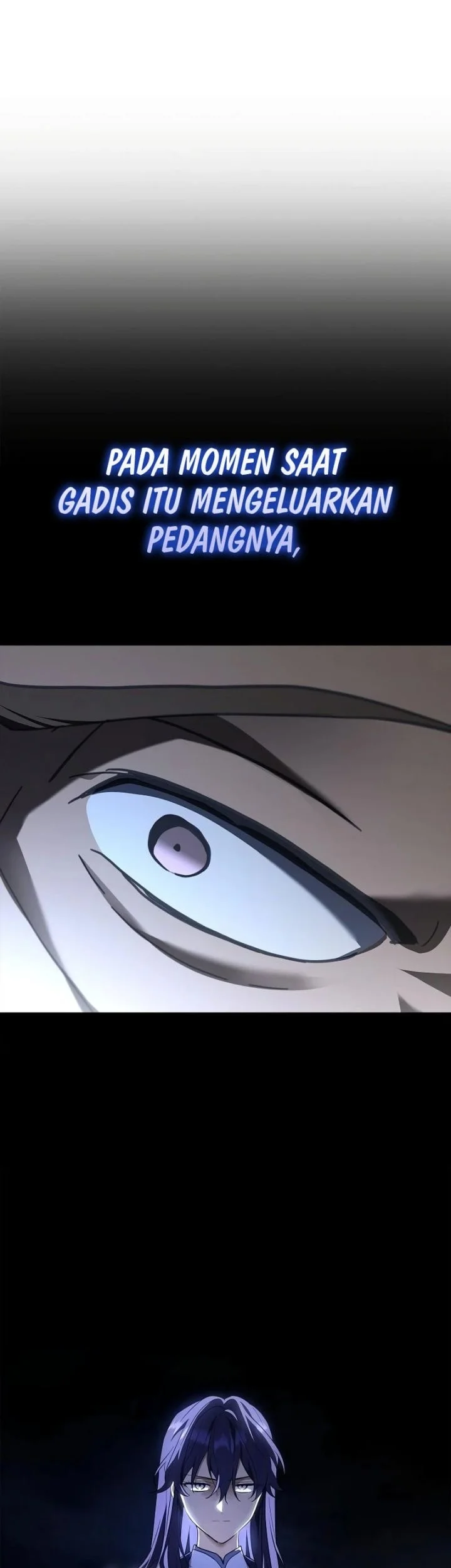 Reincarnated as the Archduke’s Son Chapter 52 Gambar 34