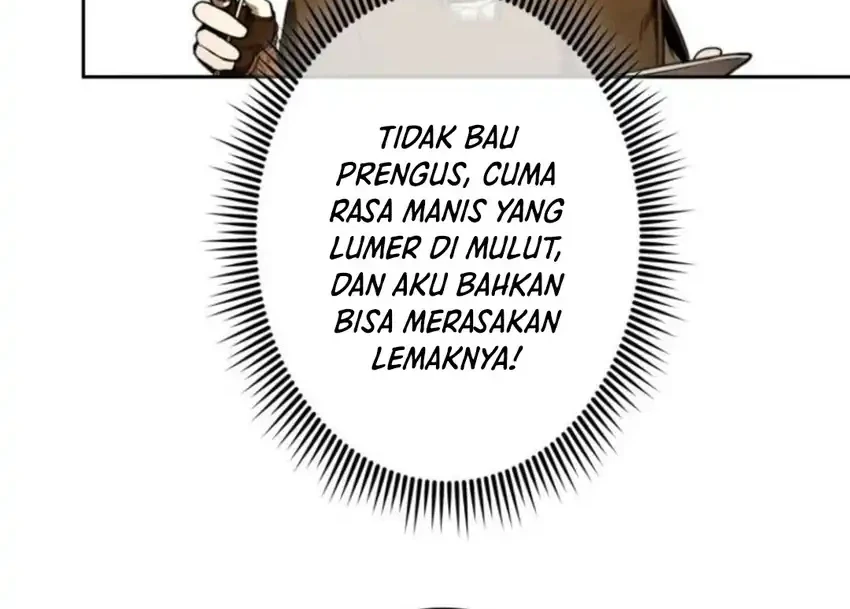 Reincarnated as the Strongest Monster Eater: Revenge on the Tyrant Dragon Chapter 10 Gambar 44