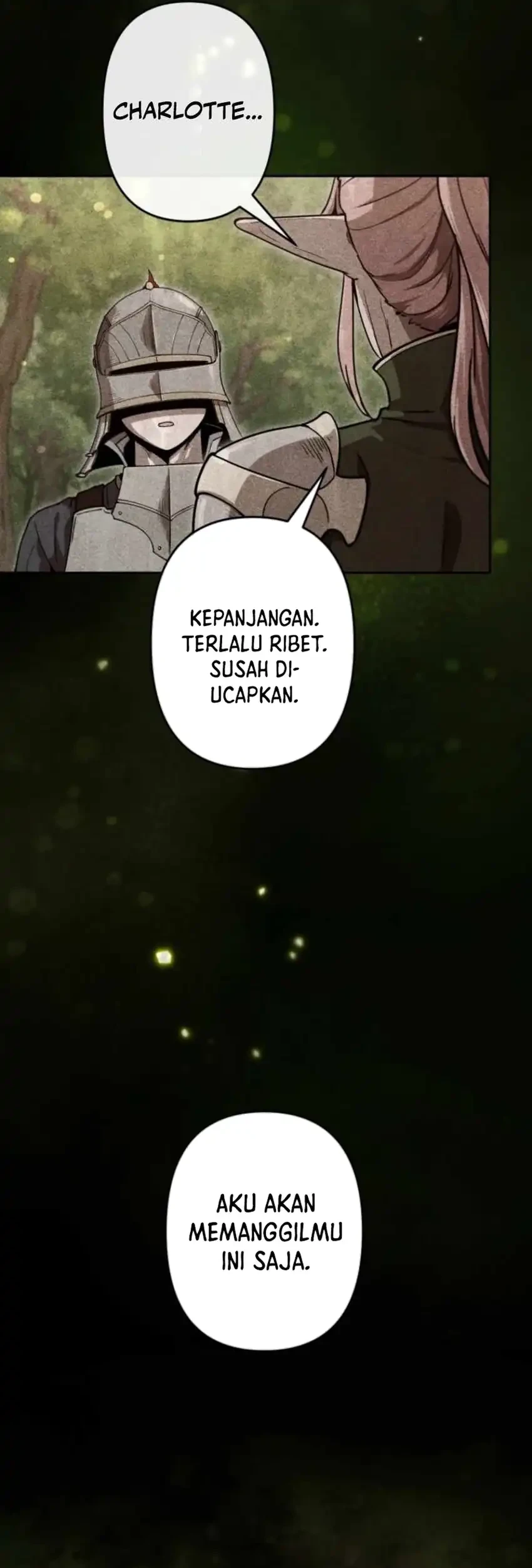 Reincarnated as the Strongest Monster Eater: Revenge on the Tyrant Dragon Chapter 19 Gambar 39