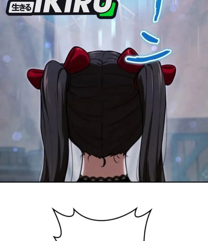 Reincarnated as the Strongest Monster Eater: Revenge on the Tyrant Dragon Chapter 31 Gambar 36